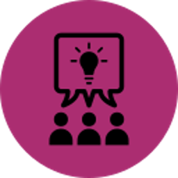 Female UN Refugee Participation in Startup + Laptop item