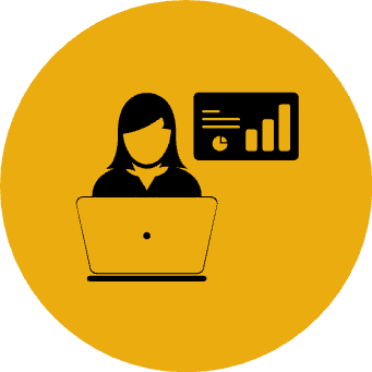 UN Refugee Participation in Startup, Laptop + Solar item