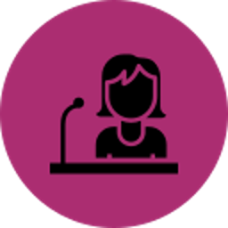 Scholarship: Startup Incubator (ages 15-22), Silicon Valley item