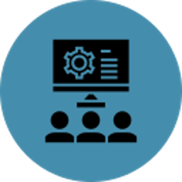 Scholarship: UN Refugee Participation in Startup + Laptop item