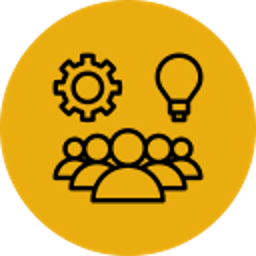 Scholarship: 1 Global Entrepreneurship Incubator Participant item