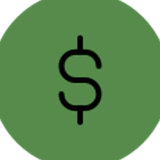 Micro Grant for Refugee Entrepreneur item