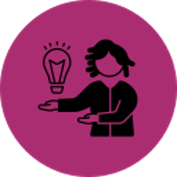 Female Global Entrepreneurship Incubator Participant item