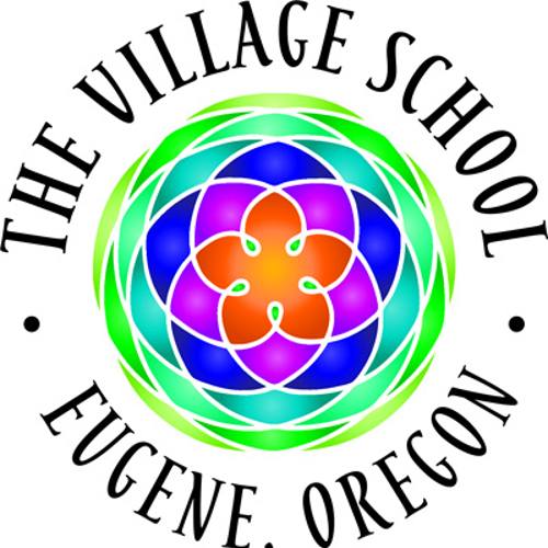 THE VILLAGE SCHOOL