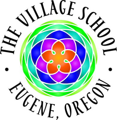 THE VILLAGE SCHOOL