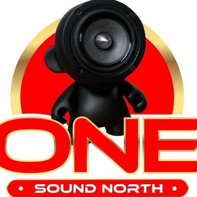 OneSoundNorth
