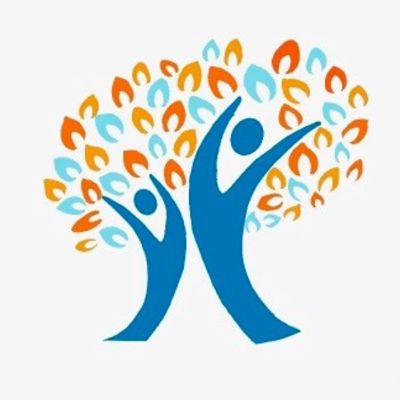 Bursary of Hope for Autism