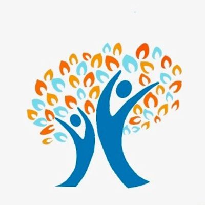 Bursary of Hope for Autism