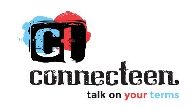 Distress Centre Calgary