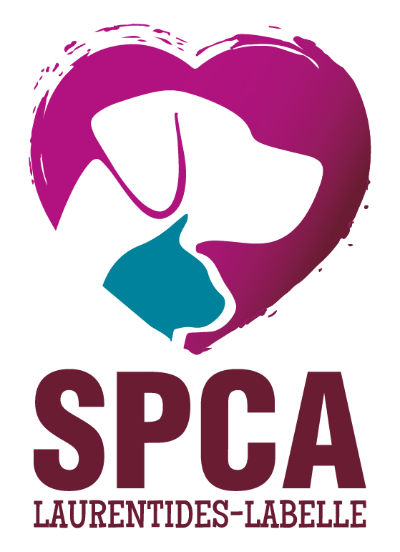 SPCA Laurentides-Labelle