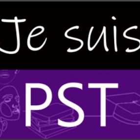 Polyvalente Sainte-Thérèse