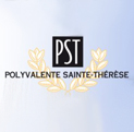 Polyvalente Sainte-Thérèse