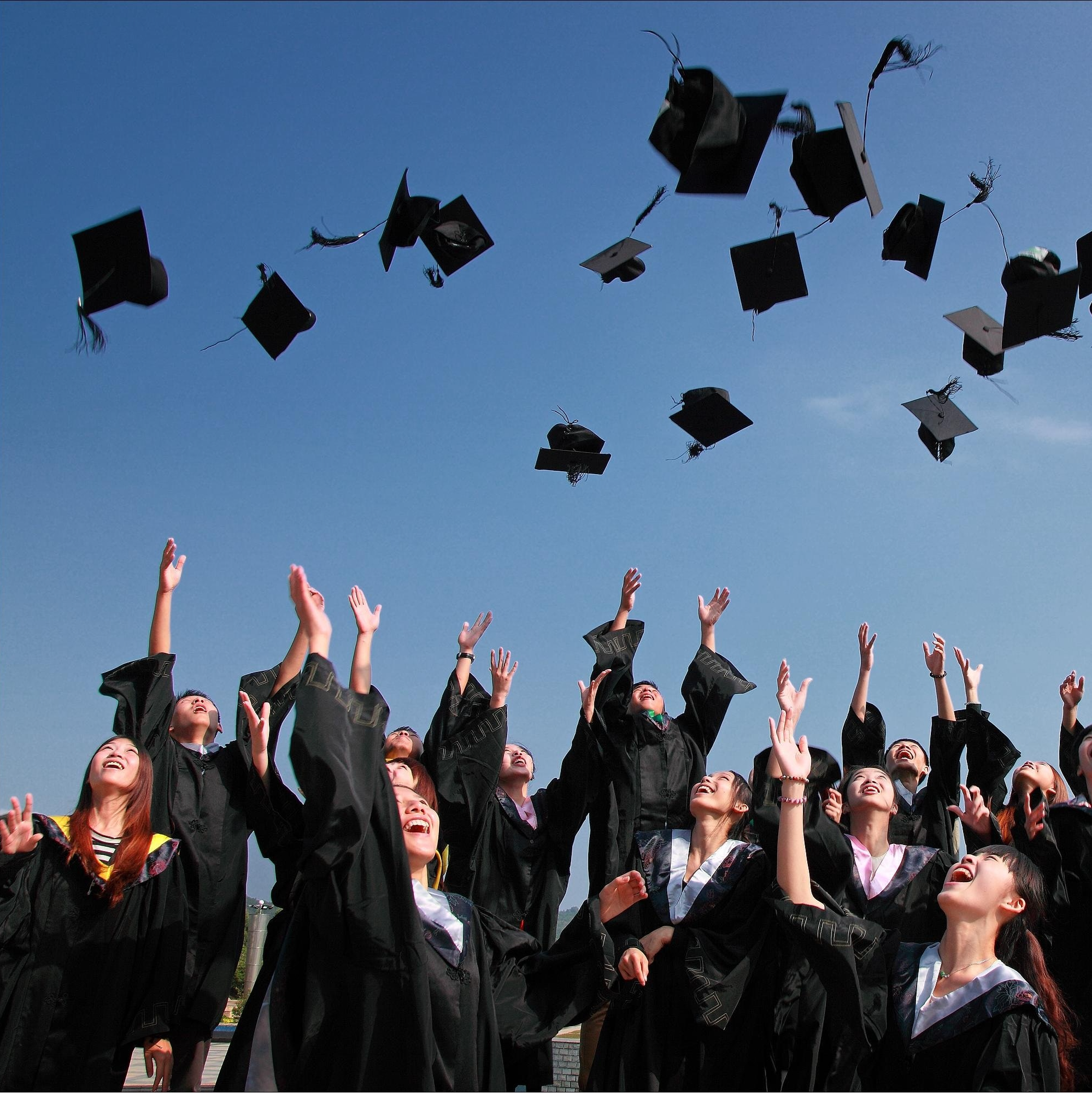 Album des finissants 2023 item