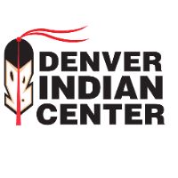 Denver Indian Center Inc.