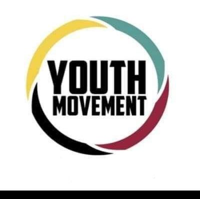 Urban Youth Movement Savings At-Risk Youth