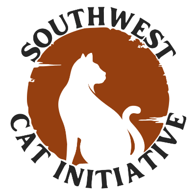 Southwest Cat Initiative