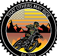 That Others May Ride