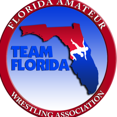 Florida Amateur Wrestling Assoc Inc
