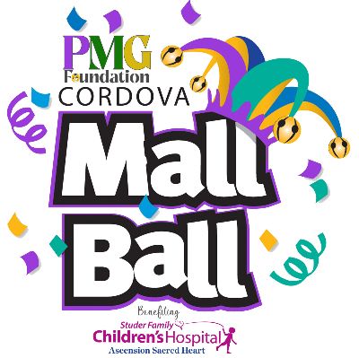 Pensacola Mardi Gras Foundation