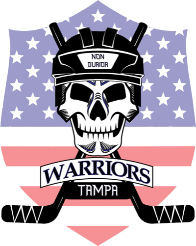 Tampa Warriors Hockey Program Inc