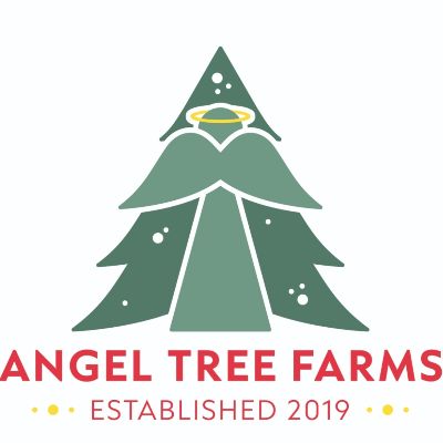 Angel Tree Farms