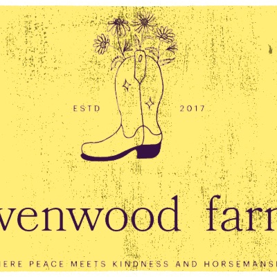 Ravenwood Farms