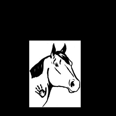 Animal Rescue of Lathrop, Inc.