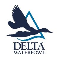 Wichita Delta Waterfowl