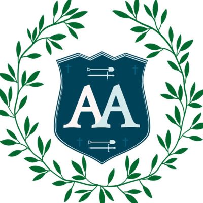 Ambrose Academy Association