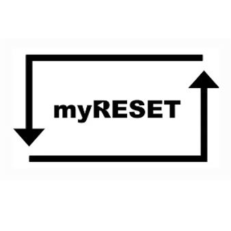 myRESET