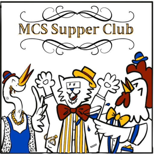 Montessori Children's School of Key West