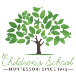 Montessori Children's School of Key West
