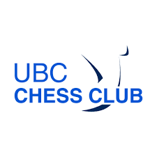 UBC Chess Club