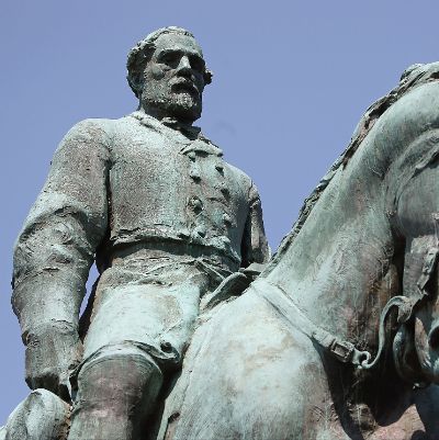 Captain George Ellsworth Telegraph Camp #2345