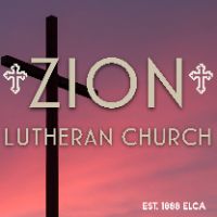 Zion Lutheran Church