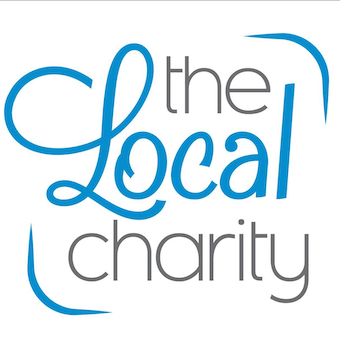 The Toronto Local Charity