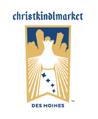 Iowa European Cultural Connection