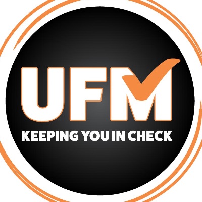 Give back & Get back!