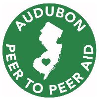 Audubon Peer to Peer Aid