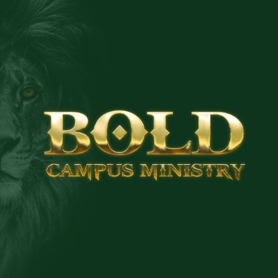FAMU BOLD Campus Ministry