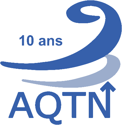 Association québécoise des thérapeutes naturels