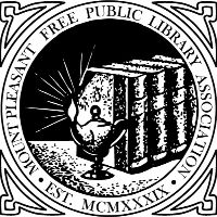 Mount Pleasant Public Library