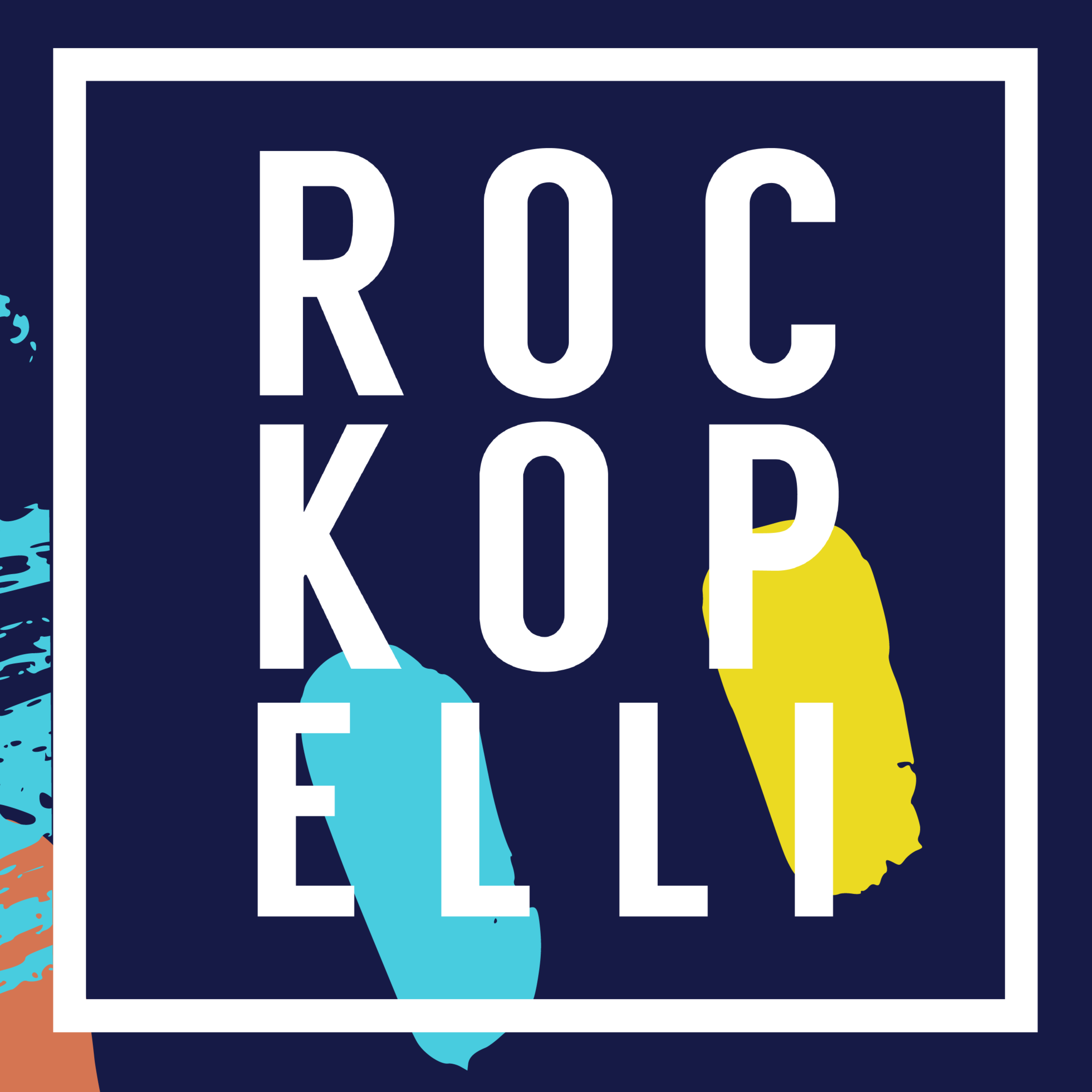 Rockopelli Inc.