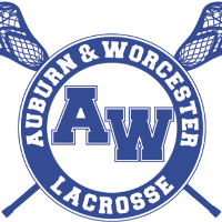 Auburn Worcester Youth Lacrosse