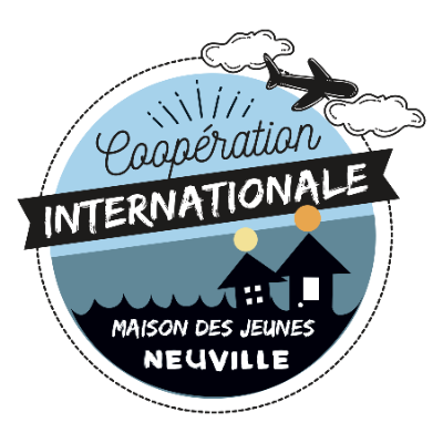 Maison des jeunes BGC de Neuville