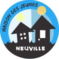 Maison des jeunes BGC de Neuville