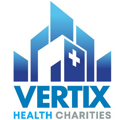 Vertix Health Charities