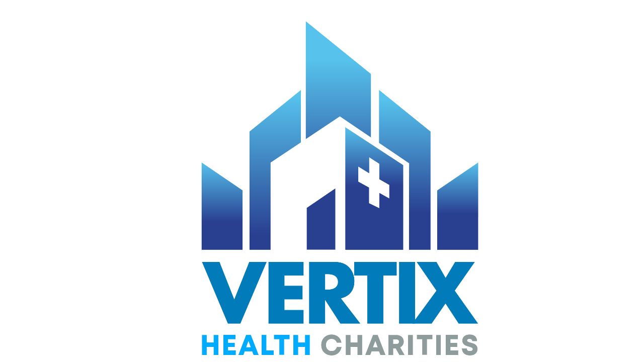 Curling for a Cause 2026