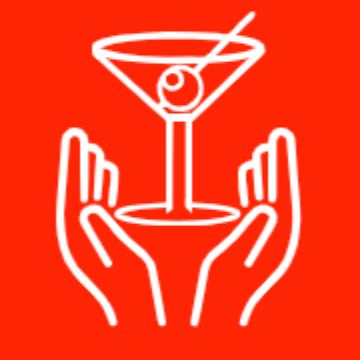 NUS Social Committee