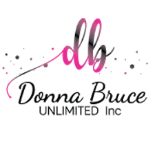 Donna Bruce Unlimited INC